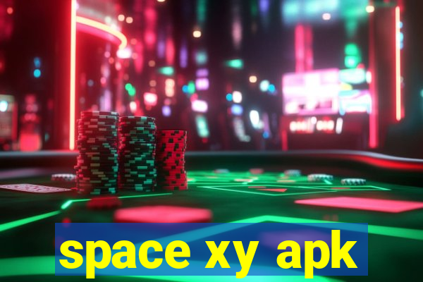 space xy apk